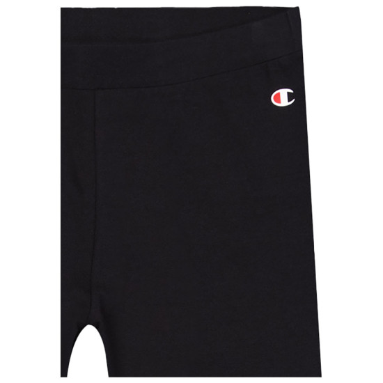 Champion Γυναικείο κολάν Leggings